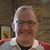 Martin M Whitfield's profile image