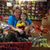 Paula Williams's profile image