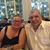 Kathy Lemieux's profile image