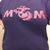 Roseann Powell's profile image
