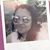 Kimberly Gordon's profile image