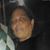 Paula Perkins's profile image