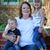 Janie West Yates's profile image