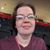 Christina Craig's profile image