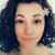 Christina Olvera Delgado's profile image