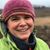 Suzanne Young's profile image