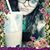 Ciara Rabon's profile image