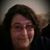 Debbie Duncan's profile image