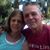 Verna Schroeder's profile image