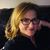 Jenny Watson's profile image