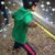 Shilpa Chavda Burkett's profile image