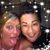 Amy Bishop's profile image