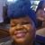 Sheradine Allison Taylor's profile image