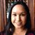Jennifer Nauta's profile image