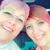 Tammy Norheim's profile image