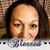 Kati Leslie's profile image