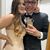 Jonathan Carreto's profile image