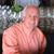 Roy L. Suttles's profile image