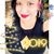 Miry Rod's profile image
