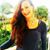 Jessica Baltuch Brand's profile image