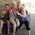 Penny Gechas's profile image