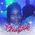 Arailia Jeffries's profile image