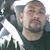 Hector Guajardo Jr's profile image