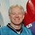 Lee LaFleur's profile image
