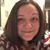 Sheila Mashburn's profile image