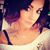 Nina Rae Pizzino's profile image