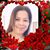 Prima BejasaNono's profile image