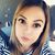 Johanna Beltran's profile image