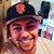 Chris Corvinus's profile image