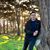 Harold Chaw's profile image