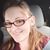 Samantha Montgomery's profile image