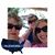 Katie Sauls's profile image