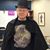 John Wiater's profile image