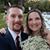 Jennifer Lalonde's profile image