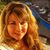 Deborah Bartel's profile image