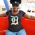 Nyiema Thomas's profile image