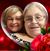 Vicky Clifton Roberson's profile image