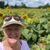 Joy Christine's profile image