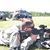 Chevis Musselman's profile image