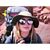 Olivia Martine's profile image