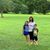 Christina Vessa Stewart's profile image