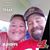 Jeff Strauer's profile image
