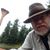 Bill Koenig's profile image