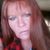 Cherie Hutchins's profile image
