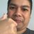 Josh Soneathit Souvannakasy's profile image