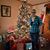 Veronica Rodriguez Flores's profile image